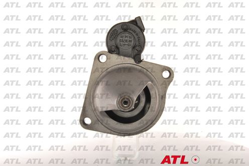 ATL Autotechnik A 11 080 Starter